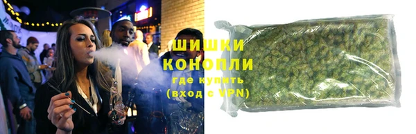 гидра Вязники
