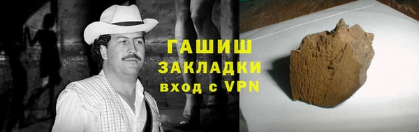 гидра Вязники