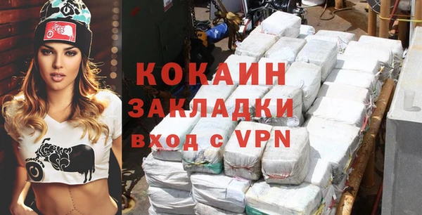 гидра Вязники