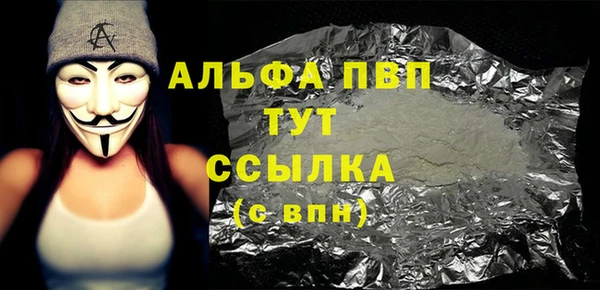 ECSTASY Вяземский