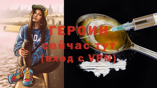гидра Вязники