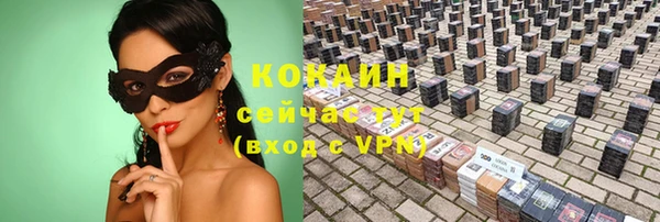 ECSTASY Вяземский